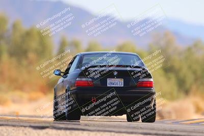 media/Nov-10-2024-Speed Ventures (Sun) [[498b179db7]]/3-Green Group/Session 2 (Turn 7 Backside)/
